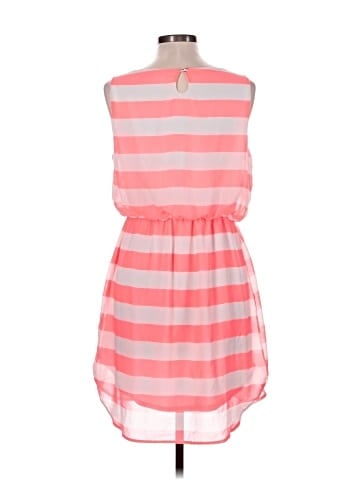 Charming Charlie Casual Dress (view 2)