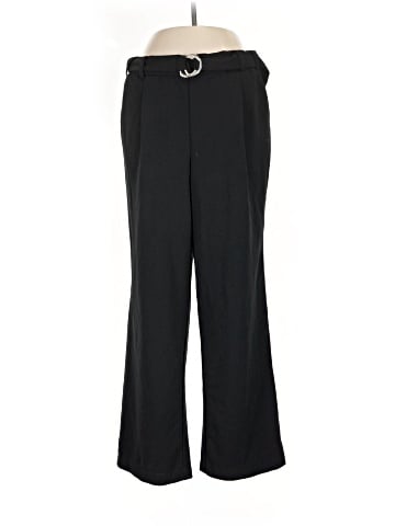 Adrienne Vittadini Dress Pants (view 1)