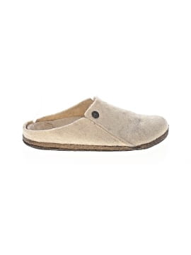 Birkenstock Mule/Clog