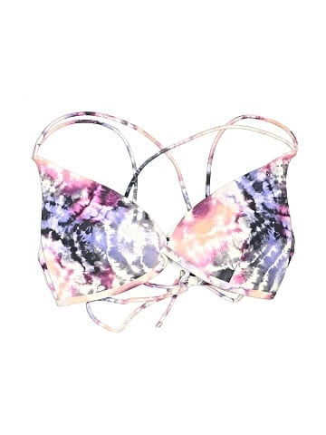 Raisins Swimsuit Top (view 1)