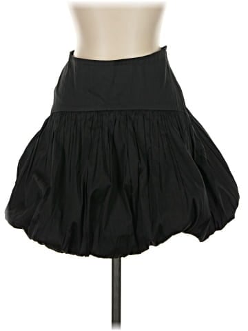 Topshop Casual Skirt (view 1)