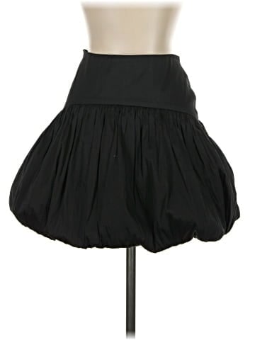 Topshop Casual Skirt (view 2)