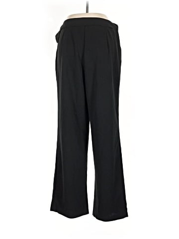 Adrienne Vittadini Dress Pants (view 2)