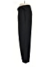 Adrienne Vittadini Black Dress Pants Size L - photo 5