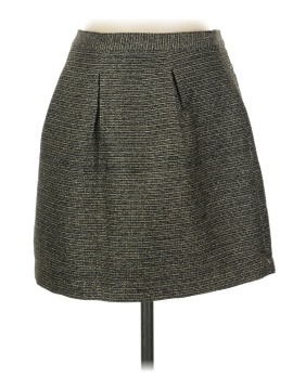 Broadway & Broome Formal Skirt