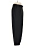 Adrienne Vittadini Black Dress Pants Size L - photo 4