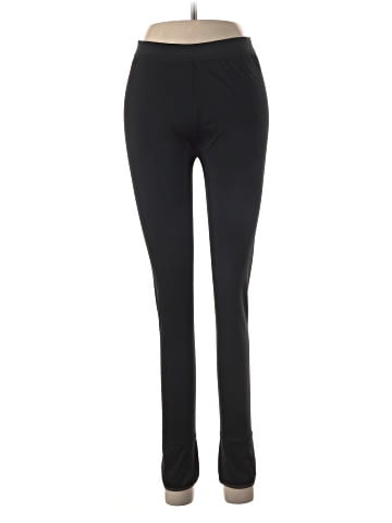 Cuddl Duds Active Pants (view 1)