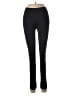 Cuddl Duds Black Active Pants Size M - photo 1