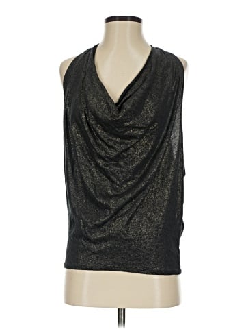 Ella Moss Sleeveless T-Shirt (view 1)