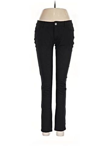 Paige Casual Pants (view 1)