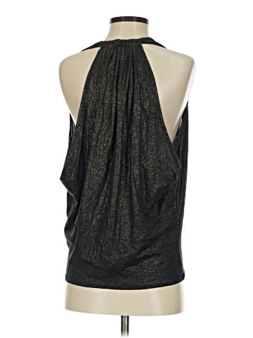 Ella Moss Sleeveless T-Shirt (view 2)