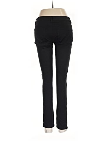 Paige Casual Pants (view 2)