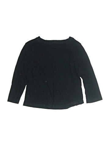 Old Navy 3/4 Sleeve T-Shirt (view 1)