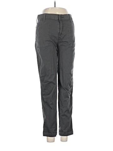 Lucky Brand Casual Pants (view 1)