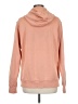 Nike Pink Pullover Hoodie Size M - photo 2