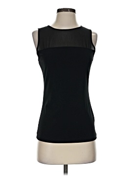Banana Republic Monogram Sleeveless Top