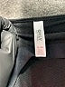 Only Black Bodysuit Size XL - photo 3