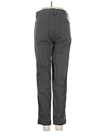 Lucky Brand Casual Pants (view 2)