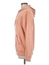 Nike Pink Pullover Hoodie Size M - photo 5