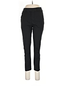 Frank & Eileen Dress Pants
