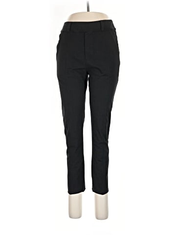 Frank & Eileen Dress Pants (view 1)