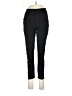 Frank & Eileen Solid Black Dress Pants Size L - photo 1