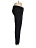 Paige Solid Black Casual Pants Size 28 waist - photo 4