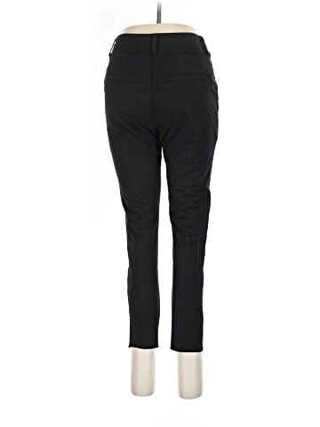 Frank & Eileen Dress Pants (view 2)