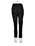 Frank & Eileen Solid Black Dress Pants Size L - photo 2