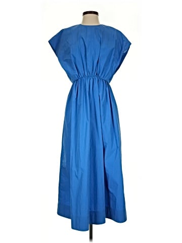 Cos Casual Dress (view 1)