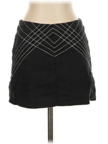 Bebe Casual Skirt (view 1)