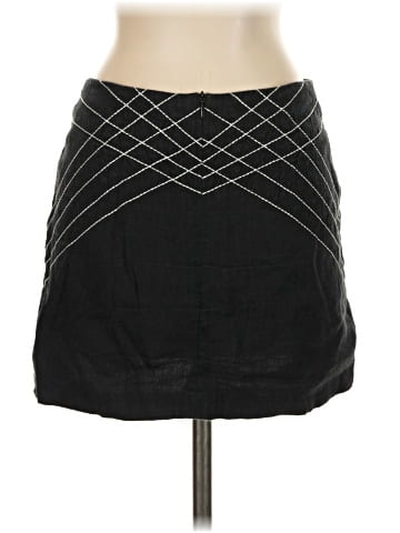 Bebe Casual Skirt (view 2)