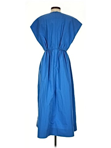 Cos Casual Dress (view 2)