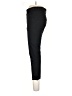 Frank & Eileen Solid Black Dress Pants Size L - photo 5