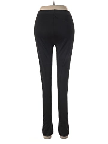 Cuddl Duds Active Pants (view 2)