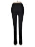 Cuddl Duds Black Active Pants Size M - photo 2