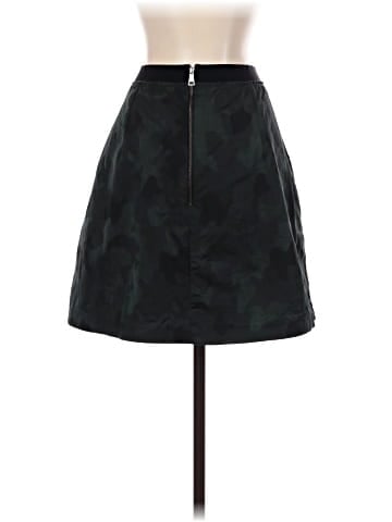 Ted Baker London Casual Skirt (view 2)