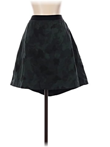 Ted Baker London Casual Skirt (view 1)