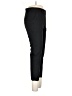 Frank & Eileen Solid Black Dress Pants Size L - photo 4