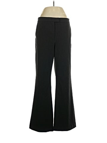 H&M Dress Pants (view 1)