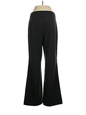 H&M Dress Pants (view 2)