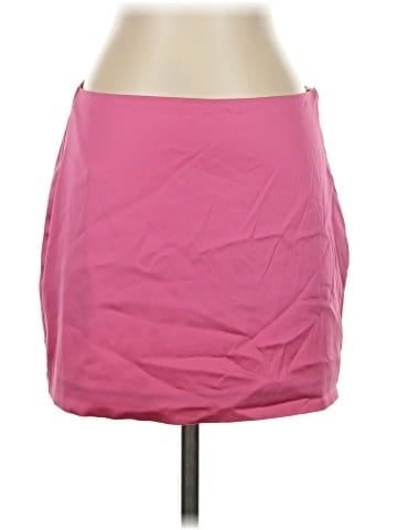 Sunday Best Casual Skirt (view 1)