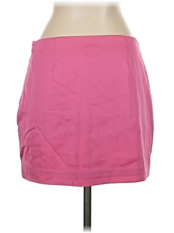 Sunday Best Casual Skirt (view 2)