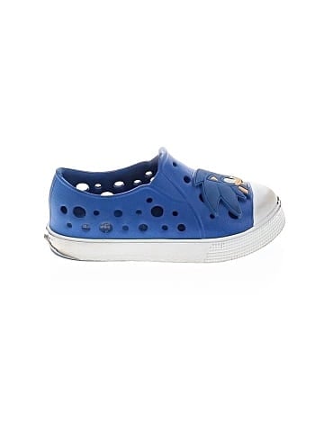 Harper Canyon Water Shoes (view 1)