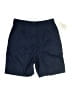 Tail Solid Blue Board Shorts Size 10 - photo 1