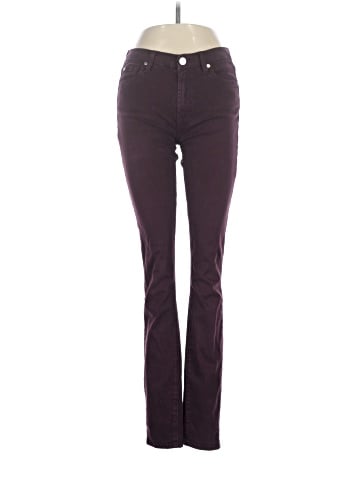 7 For All Mankind Jeans (view 1)