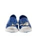 Harper Canyon Polka Dots Blue Water Shoes Size 5 (baby) - photo 2