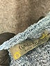 Assorted Brands Blue Cardigan Size M - photo 7