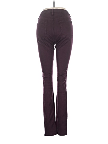 7 For All Mankind Jeans (view 2)
