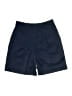 Tail Solid Blue Board Shorts Size 10 - photo 2